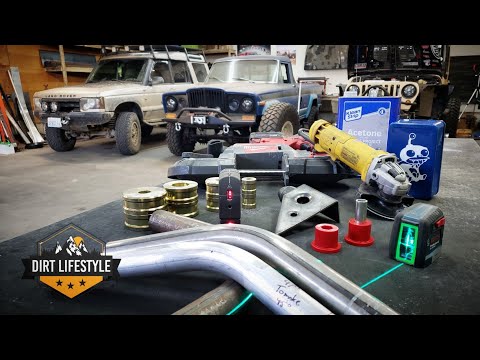 Видео: 19 советов и инструментов по изготовлению металлоконструкций для начинающих