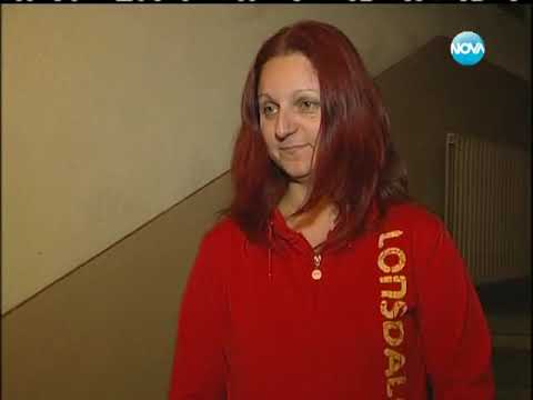 Видео: Съдебен спор епизод 164