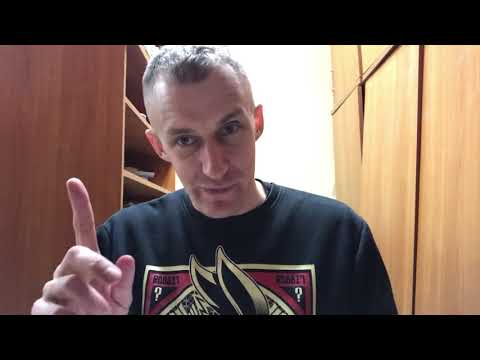 Видео: Возврат монитора с битыми пикселями - обзор практики