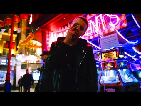 Видео: Markul - Спрут