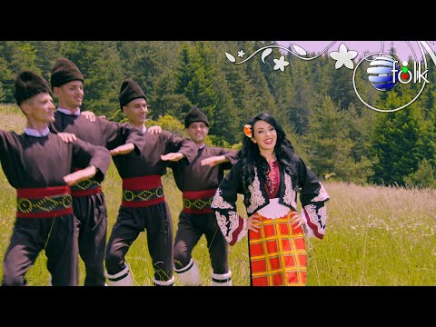 Видео: ROSITSA PEYCHEVA - SABRALI SA SE, SABRALI / Росица Пейчева - Събрали са се, събрали, 2020