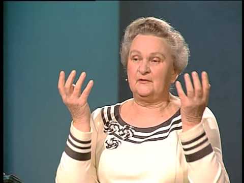Видео: Одиночество (вторая часть)