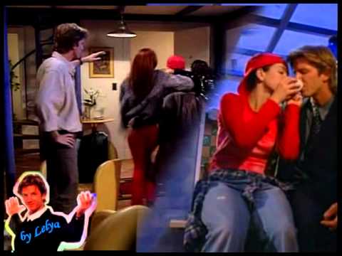 Видео: ОДНИ В КВАРТИРЕ Дикий Ангел.mpg