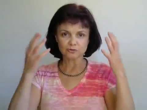 Видео: Родители, не выгоняйте ребенка из дома!