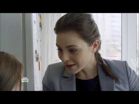 Видео: ОПЕР И КАТЯ