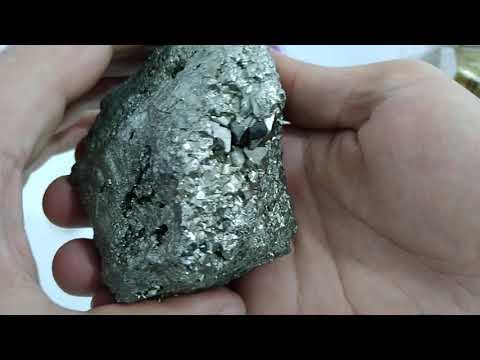 Видео: !!!Новинки От мастеров , Интересные работы!!!