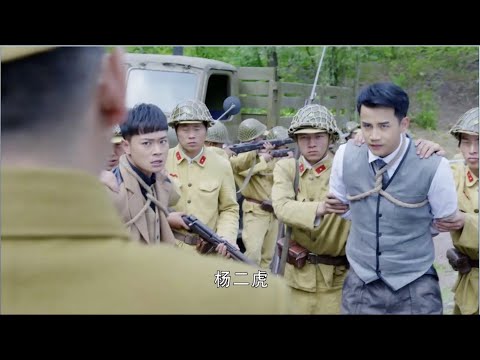 Видео: Мастер был привязан к японскому,но мастер отомстил наповал!