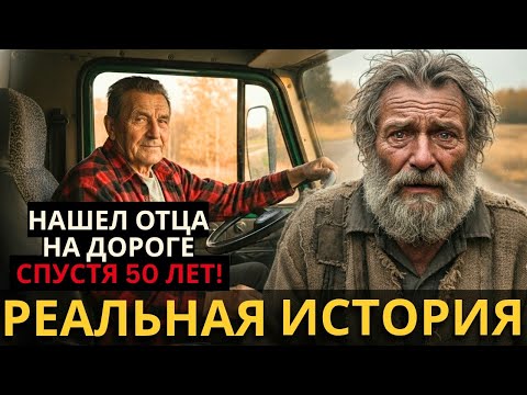 Видео: В 2 ЧАСА НОЧИ В МОЮ ФУРУ ПОСТУЧАЛ СТАРИК. ОН ПРОСИЛ ЕДЫ, НО ОДНА ДЕТАЛЬ ЗАСТАВИЛА МЕНЯ ЗАМЕРЕТЬ
