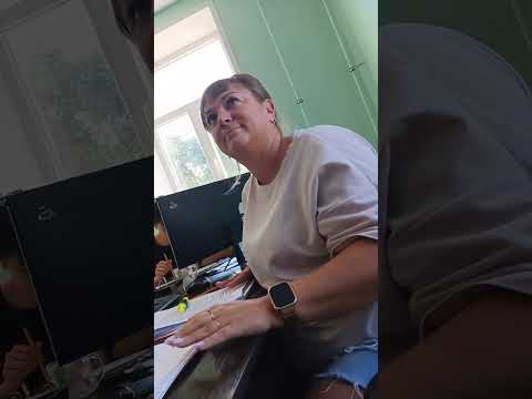 Видео: Ульяновские ГЖИ, могт ли они защитить права собственника квартиры! 