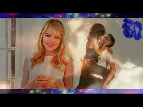 Видео: Ну , здравствуй , Нежность моя ! 💗 Ксения Мартелли ❤️