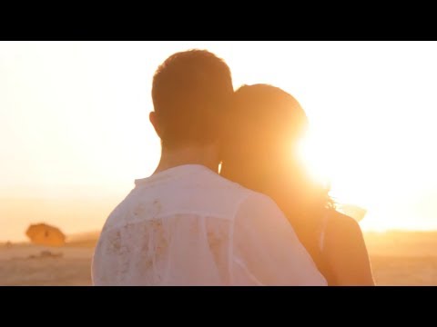 Видео: Мы будем вместе