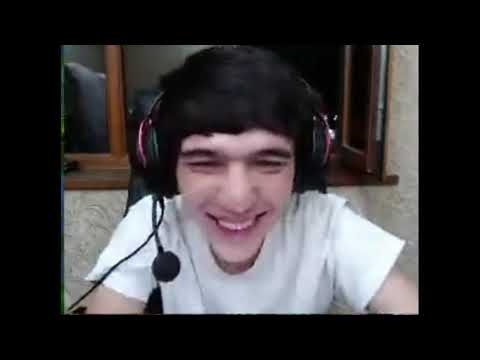 Видео: СФ бешенный камбэк. Проста камбэк ГОДА)) Спс ребятам (Бузова и ребята ) за игру заставили попотеть.