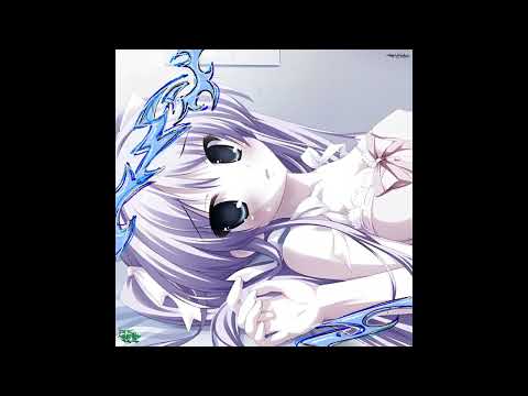 Видео: ЮПИ - Сиять (slowed+reverb)