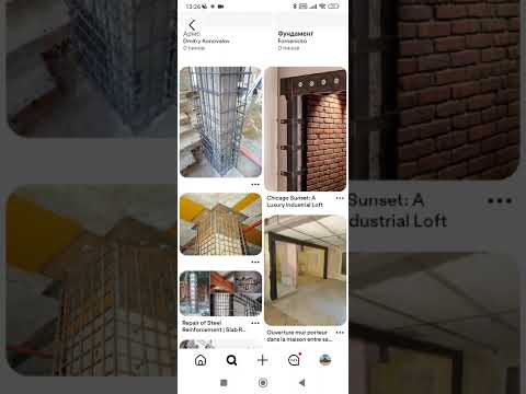 Видео: Усиление железобетонных колонн. Восстановление прочности железобетонных колонн. Тел: +7-916-134-3630