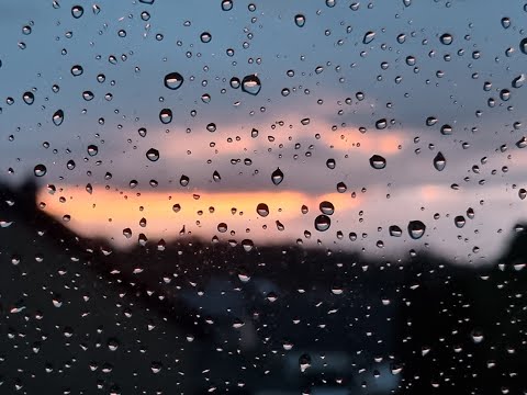 Видео: Мне приятно думать о тебе