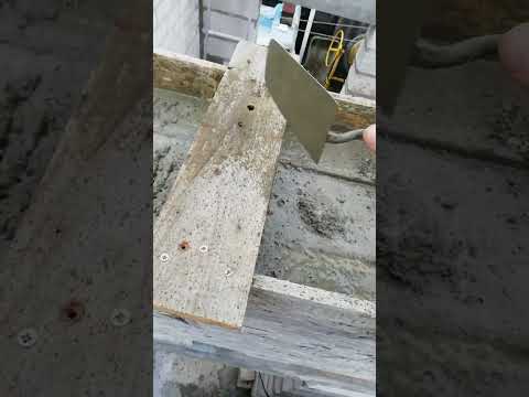 Видео: Свершилось. Закольцевал армопояс. 