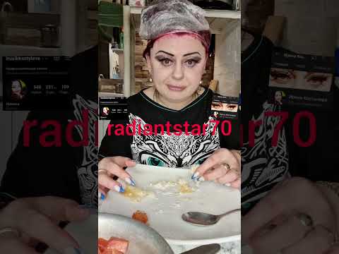 Видео: 16 декабря 2021 г.