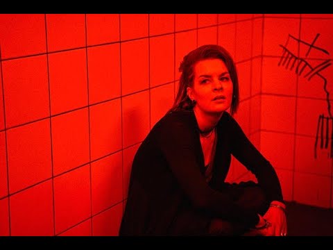 Видео: Марина и Екатерина - Питер