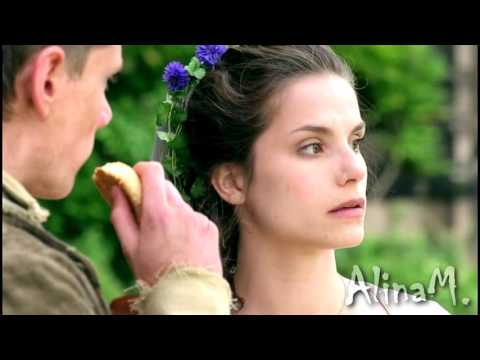 Видео: Грозовой перевал - Missing