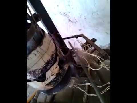 Видео: Перегонка отработки в солярку - обзорное видео по конструкции установки