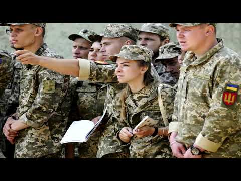 Видео: Чернорусские Силы Обороны, ЧДКЗ и НАПА в игре ArmA 2 | Фракции в играх