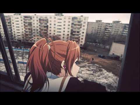 Видео: [Best Soviet Songs Nightcore] Potpourri - Попурри #1