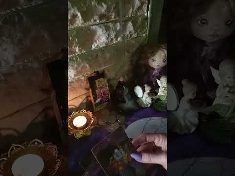 Видео: Какие тайны будут вскрыты?!👁️🤔💯❤️🙏