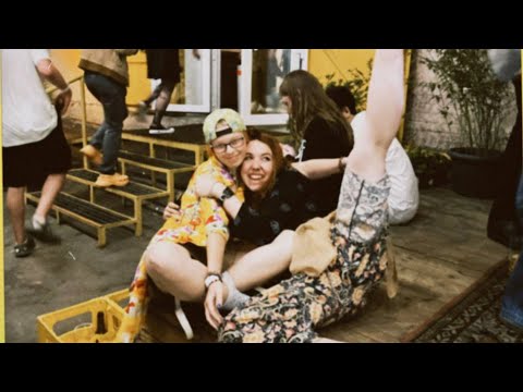 Видео: "Концерт, який не можливо пропустити"!