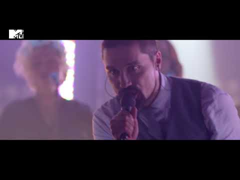 Видео: ДИМА БИЛАН - Ночной хулиган (MTV Unplugged)