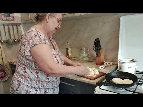 Видео: Рада встречи с Вами.