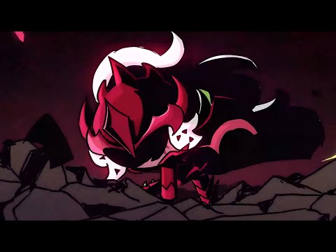 Видео: Почувствуйте истинную силу печенья «Питайя-дракон» (обязательно к просмотру)