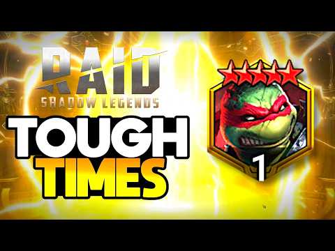 Видео: В последнее время все становится довольно трудно