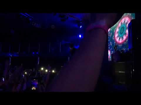 Видео: FACE - МОЙ КАЛАШНИКОВ (LIVE SAMARA 22.05)