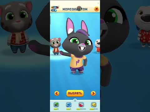 Видео: 22 октября 2025 г.