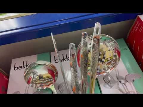 Видео: Кастрюли,поварешки,мясорубки #посудамосква #садовод #кастрюли