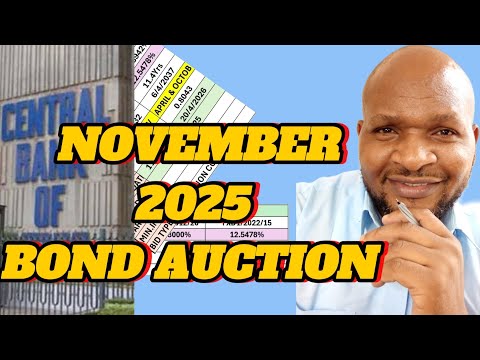 Видео: ВАЖНО ПРИ ИНВЕСТИРОВАНИИ В ОБЛИГАЦИИ.