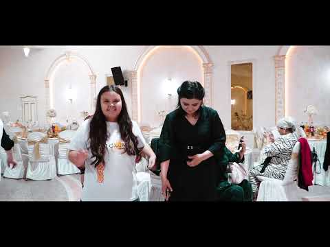 Видео: ИСА БЕСИК ТОЙ / РУДНЫЙ қаласы / толық нұсқа / Казакстан +7 747 796 6948