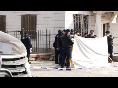 Видео: 100 АЙЛЫН АВТОБУСНЫ БУУДЛААС ТОЛГОЙДОО ШАРХТАЙ ЦОГЦОС ОЛДЛОО.