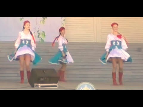 Видео: Ocean Waves 16/12/2023 & Концерт вокальной группы