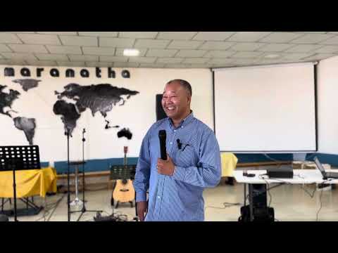 Видео: Дуулгавартай байдлын ерөөл