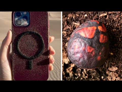 Видео: Что случится, если...