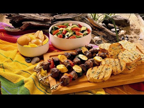 Видео: Сколько стоит еда в Черногории, где дешево поесть #5