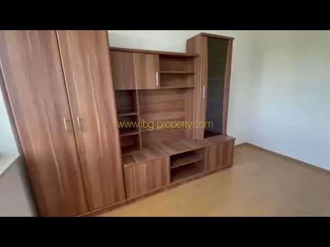 Видео: 27 юни 2024 г.