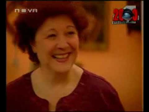 Видео: Забранена Любов - Сезон 1 Епизод 2