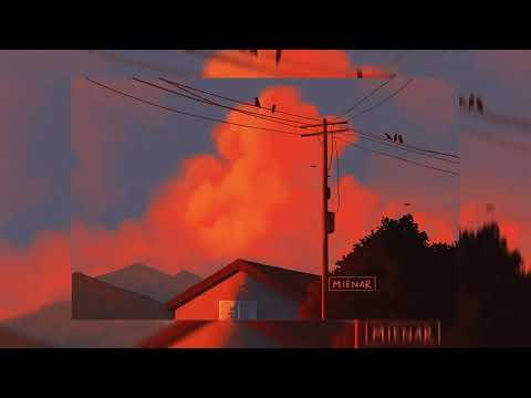 Видео: Miyagi & Эндшпиль - When I Win ( 𝐒 𝐋 𝐎 𝐄 𝐃 + 𝐑 𝐄 𝐕 𝐄 𝐑 𝐁 )