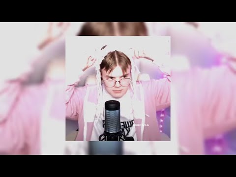 Видео: Плейлист,чтобы стать кашей!(kussia88) #playlist #kussia88
