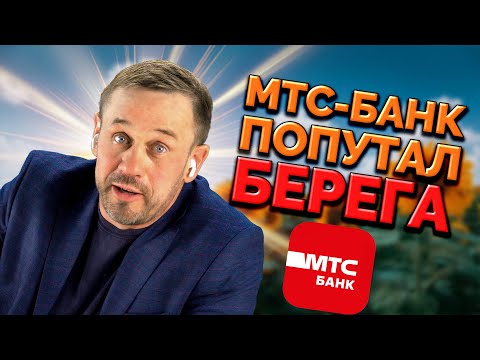 Видео: КОЛЛЕКТОРША ЗАСТАВЛЯЕТ НАРУШАТЬ ЗАКОН! | БАНКРОТСТВО | Кузнецов | Аллиам
