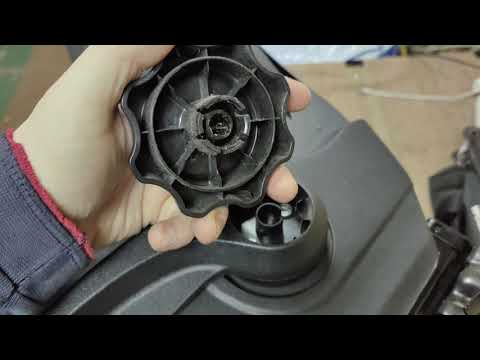 Видео: Киа Сид разбор автомобиля для самостоятельной установки авточехлов