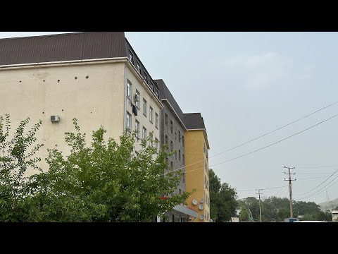 Видео: КУЛОБ 2 хонага 54 кв нархаш 268,000 сомони #nazuriev1