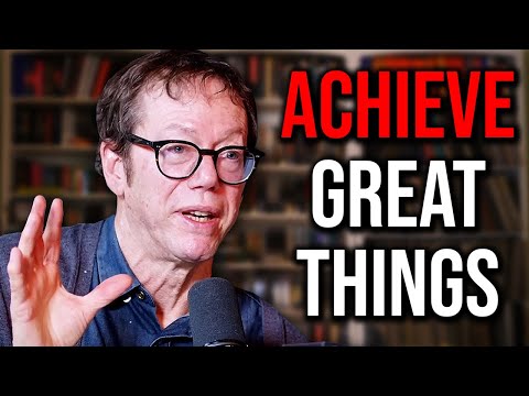 Видео: Уроки мастерства